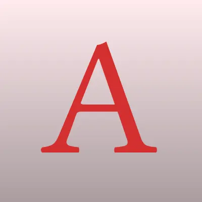 Автомагазин, ИП Рудот В.В., лого-визитка